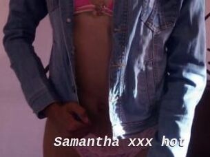 Samantha_xxx_hot