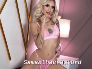 Samanthacrawford