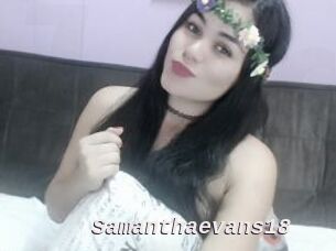 Samantha_evans18