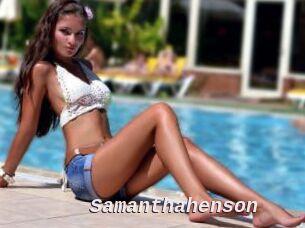 Samanthahenson