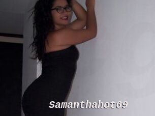Samanthahot69