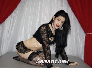 Samanthaw