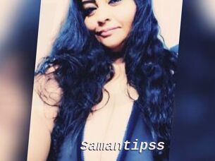 Samantipss