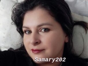 Samary202