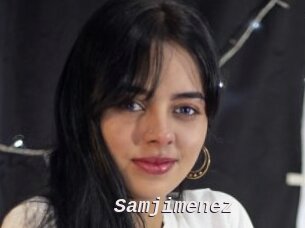 Samjimenez