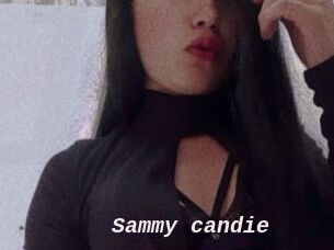 Sammy_candie