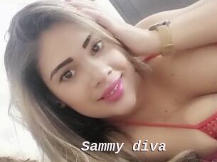 Sammy_diva