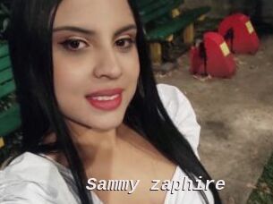 Sammy_zaphire