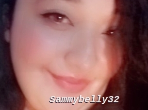 Sammybelly32