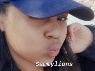 Sammylions