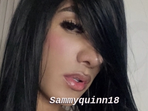 Sammyquinn18