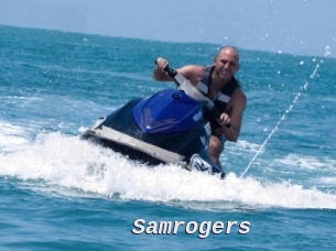 Samrogers