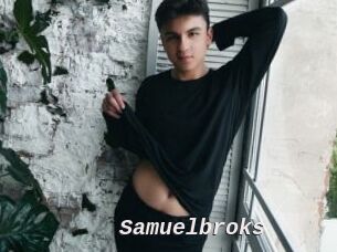 Samuelbroks