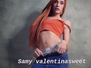 Samy_valentinasweet