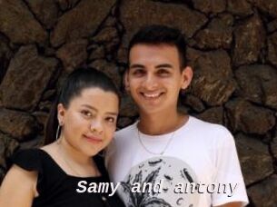 Samy_and_antony