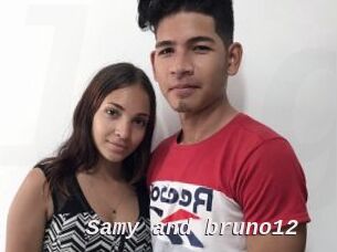 Samy_and_bruno12