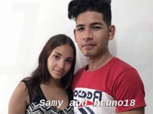 Samy_and_bruno18