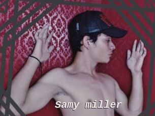 Samy_miller