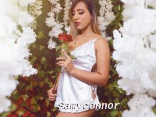 Samyconnor