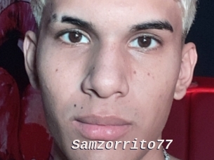 Samzorrito77