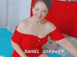 Sandi_amaya64