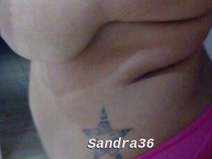 Sandra36