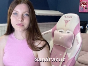 Sandracut