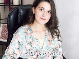 Sandradevange