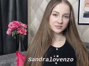 Sandralovenzo