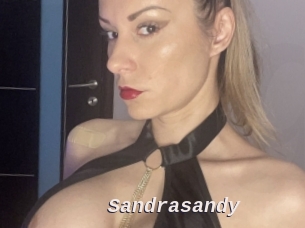 Sandrasandy