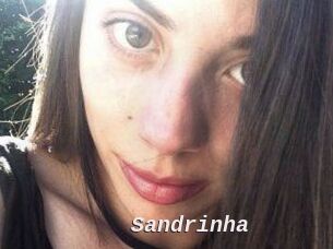 Sandrinha