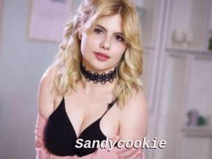 Sandycookie