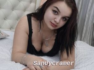 Sandycramer