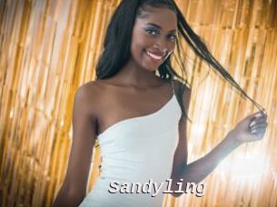 Sandyling