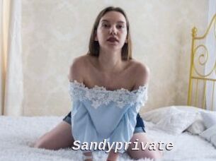 Sandyprivate