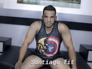 Santiago_fit