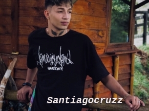 Santiagocruzz