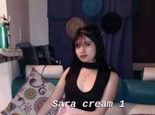 Sara_cream_1