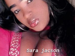 Sara_jacson