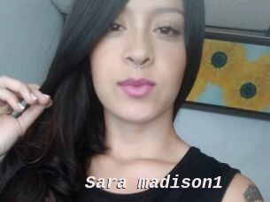 Sara_madison1