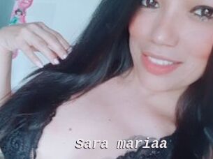 Sara_mariaa