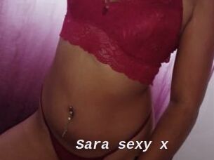 Sara_sexy_x