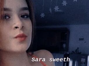 Sara_sweeth