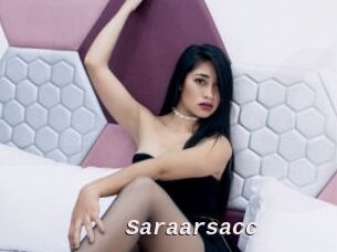 Saraarsacc