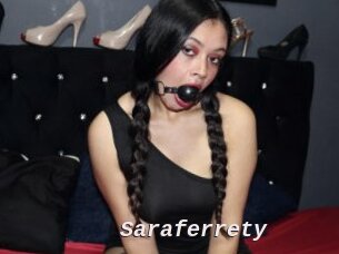 Saraferrety