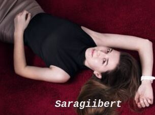 Saragiibert