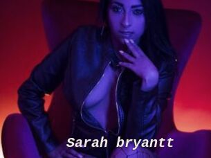 sarah_bryantt Live Camgirls Sex