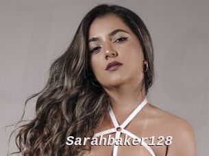 sarahbaker128 Live Camgirls Sex