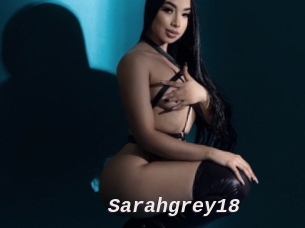 Sarahgrey18