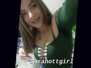 Sarahottgirl